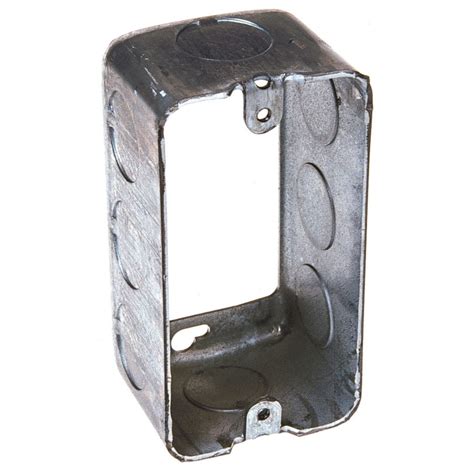 electrical box.extender|electrical outlet box extender lowe's.